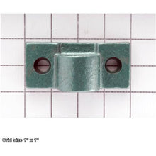 Load image into Gallery viewer, ADJUST SHAFT SLIDE A