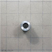 Load image into Gallery viewer, SLEEVE