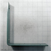 Load image into Gallery viewer, TABLE SUPPORT BRACKET (A) V1