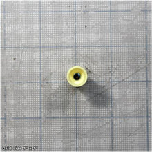 Load image into Gallery viewer, MOTOR WIRING CAP