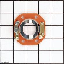 Load image into Gallery viewer, CONTACT PLATE 27 X 70 EXT