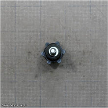Load image into Gallery viewer, STAR KNOB SMALL