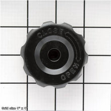 Load image into Gallery viewer, STAR KNOB