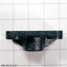 Load image into Gallery viewer, PILLOW BLOCK