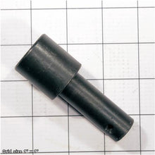 Load image into Gallery viewer, LEVER HUB