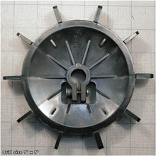 Load image into Gallery viewer, MOTOR FAN V1