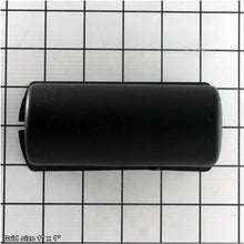 Load image into Gallery viewer, R CAPACITOR COVER V1