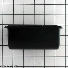 Load image into Gallery viewer, R CAPACITOR COVER V1