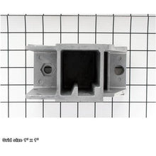 Load image into Gallery viewer, TRUNNION SUPPORT BRACKET