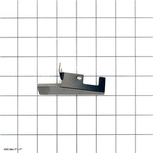 Load image into Gallery viewer, LEFT GUARD
