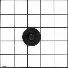 Load image into Gallery viewer, BLADE GUIDE