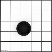 Load image into Gallery viewer, BLADE GUIDE