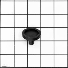 Load image into Gallery viewer, BLADE GUIDE