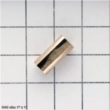 Load image into Gallery viewer, GUIDE ADJUSTMENT SHAFT