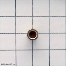 Load image into Gallery viewer, GUIDE ADJUSTMENT SHAFT