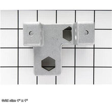Load image into Gallery viewer, UPPER BLADE GUIDE SUPPORT