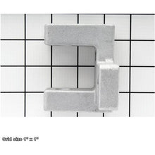 Load image into Gallery viewer, UPPER BLADE GUIDE SUPPORT