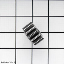 Load image into Gallery viewer, PINION GEAR 15T