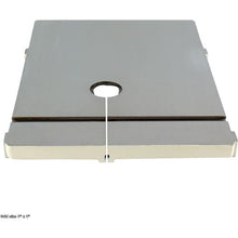 Load image into Gallery viewer, TABLE 17" X 24"
