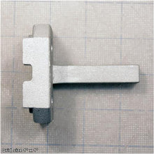 Load image into Gallery viewer, LOWER BLADE GUIDE SUPPORT