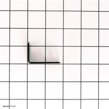 Load image into Gallery viewer, ADJUSTMENT PLATE