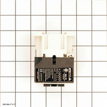 Load image into Gallery viewer, CONTACTOR SDE MA-18 220V