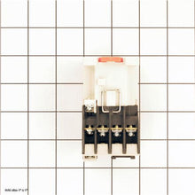Load image into Gallery viewer, CONTACTOR SDE MA-18 220V