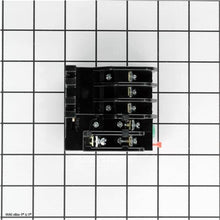 Load image into Gallery viewer, OL RELAY SDE RA-20 8-12A