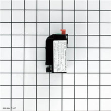 Load image into Gallery viewer, OL RELAY SDE RA-20 8-12A