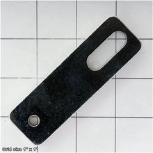 Load image into Gallery viewer, OUTER RAIL PLATE