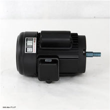 Load image into Gallery viewer, MOTOR 2HP 220V 1-PH W/BRAKE