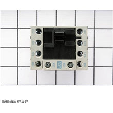 Load image into Gallery viewer, CONTACTOR SDE MA-18 110V