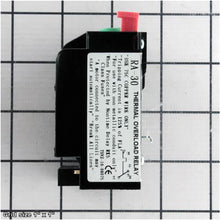 Load image into Gallery viewer, OL RELAY SDE RA-30 18-26A