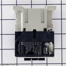 Load image into Gallery viewer, CONTACTOR SDE MA-18 220V