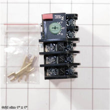 Load image into Gallery viewer, OL RELAY SDE RA-20 12-18A V1