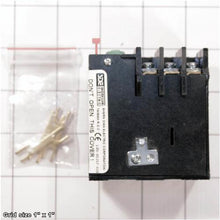 Load image into Gallery viewer, OL RELAY SDE RA-20 12-18A V1