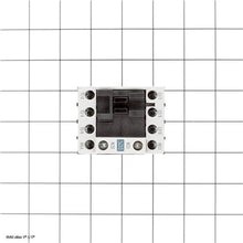 Load image into Gallery viewer, CONTACTOR SDE MA-18 220V V2.05.11