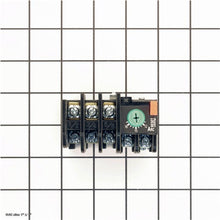 Load image into Gallery viewer, OL RELAY SDE RA-20 12-18A V2.05.11