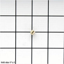 Load image into Gallery viewer, OIL CUP 6MM