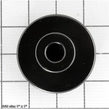 Load image into Gallery viewer, SUPPORT PLATE