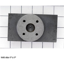 Load image into Gallery viewer, CUTTER REST DISC