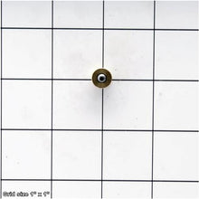 Load image into Gallery viewer, OIL CUP 10MM