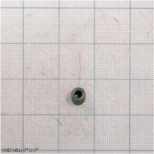 Load image into Gallery viewer, FIXING PIN