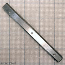 Load image into Gallery viewer, PAD IRON GIB