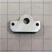 Load image into Gallery viewer, LEADSCREW SUPPORT