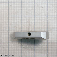 Load image into Gallery viewer, LEADSCREW SUPPORT