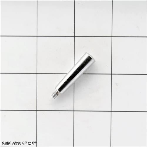 HANDLE
