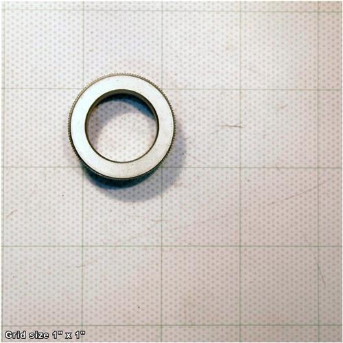 INDEX RING