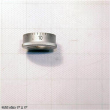 Load image into Gallery viewer, INDEX RING