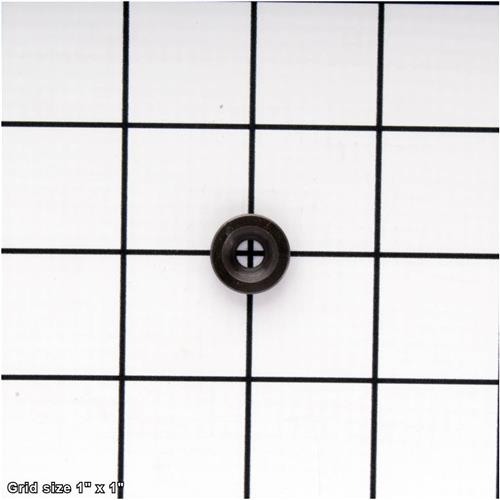 CROSS SLIDE SPACER